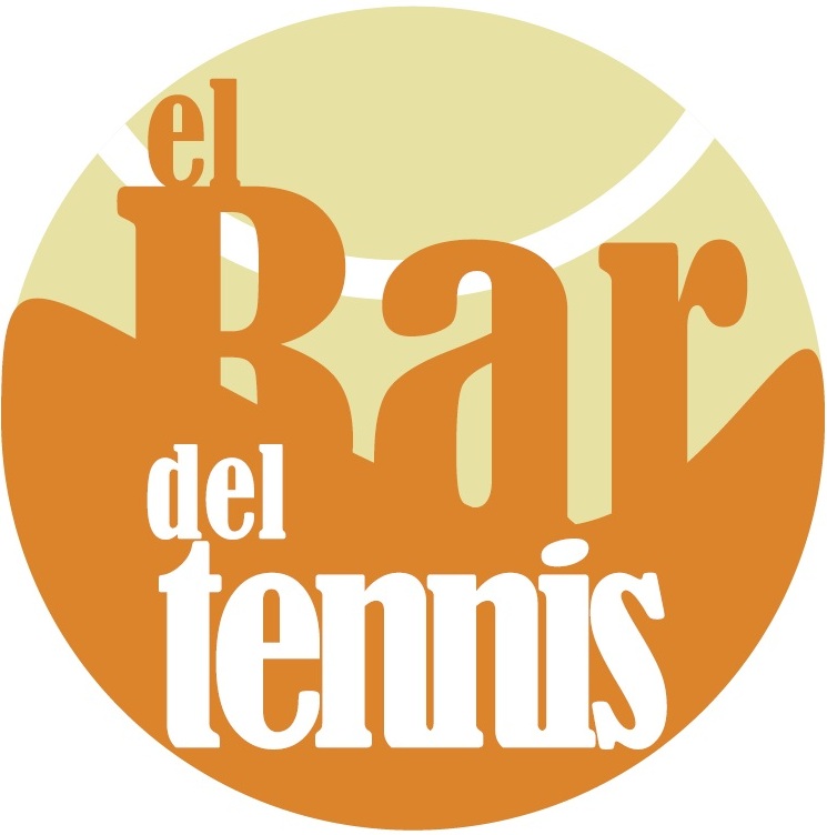 El Bar del Tennis